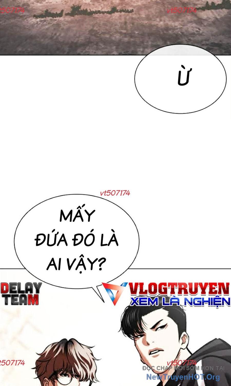 Chapter 585 - Trang 6