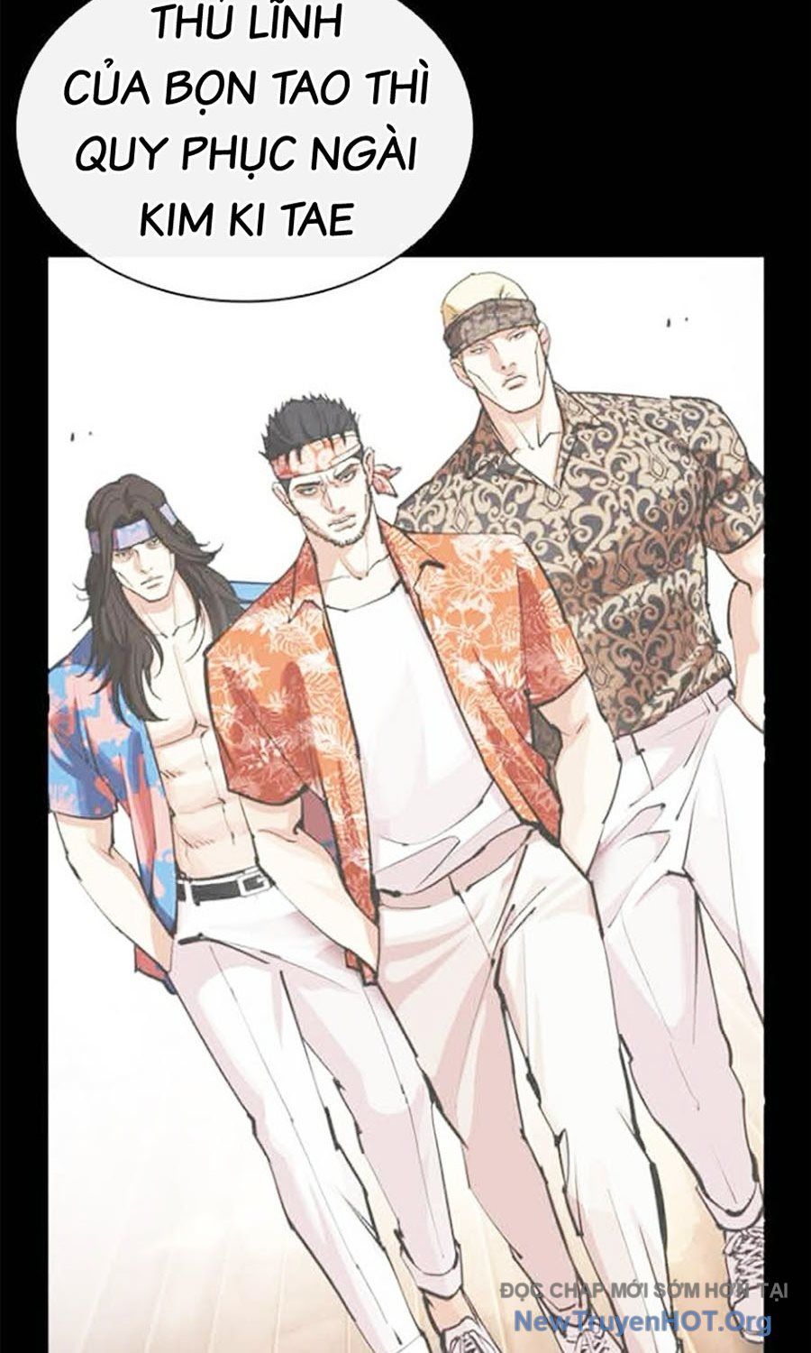 Chapter 585 - Trang 51
