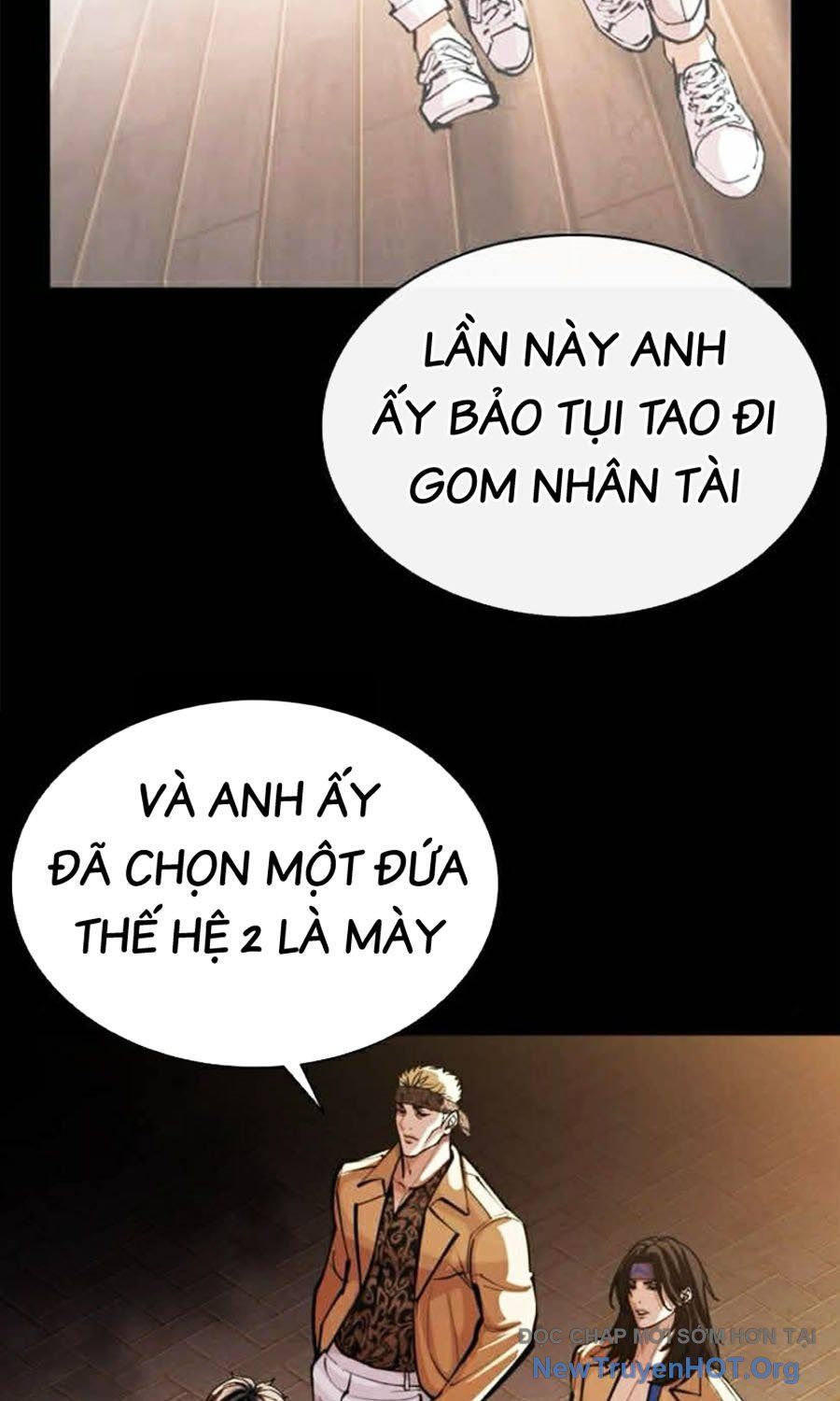 Chapter 585 - Trang 52