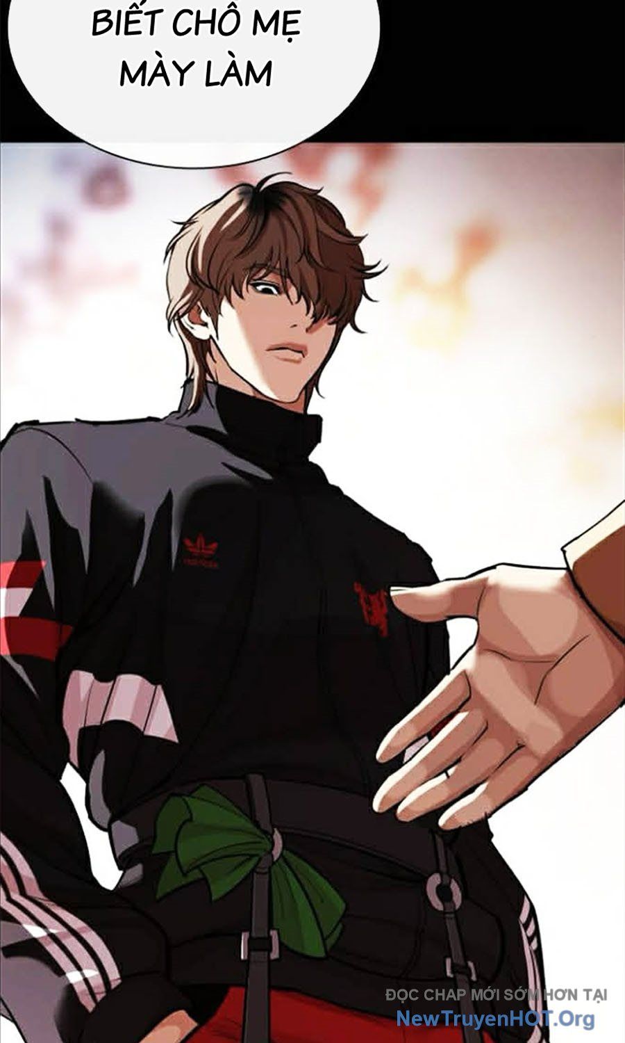 Chapter 585 - Trang 54