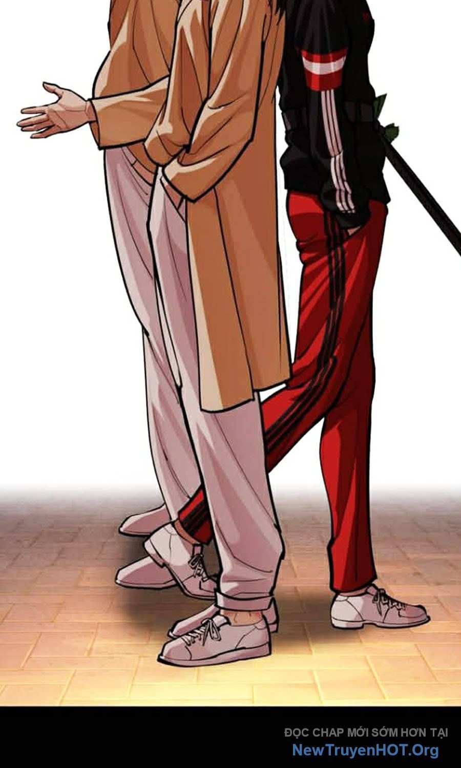 Chapter 585 - Trang 56