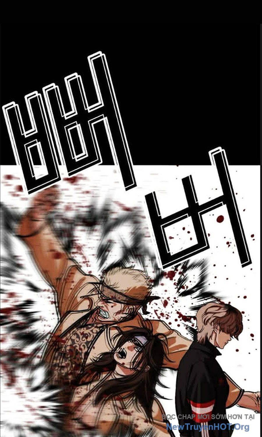Chapter 585 - Trang 57