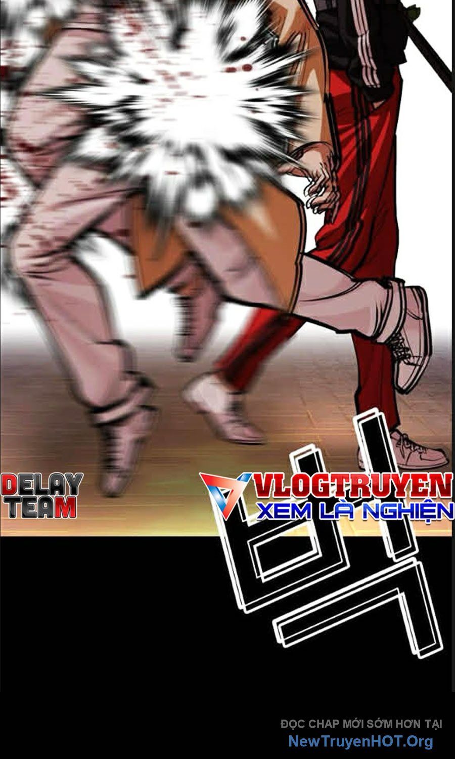 Chapter 585 - Trang 58