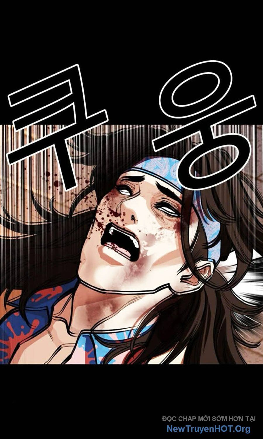 Chapter 585 - Trang 59
