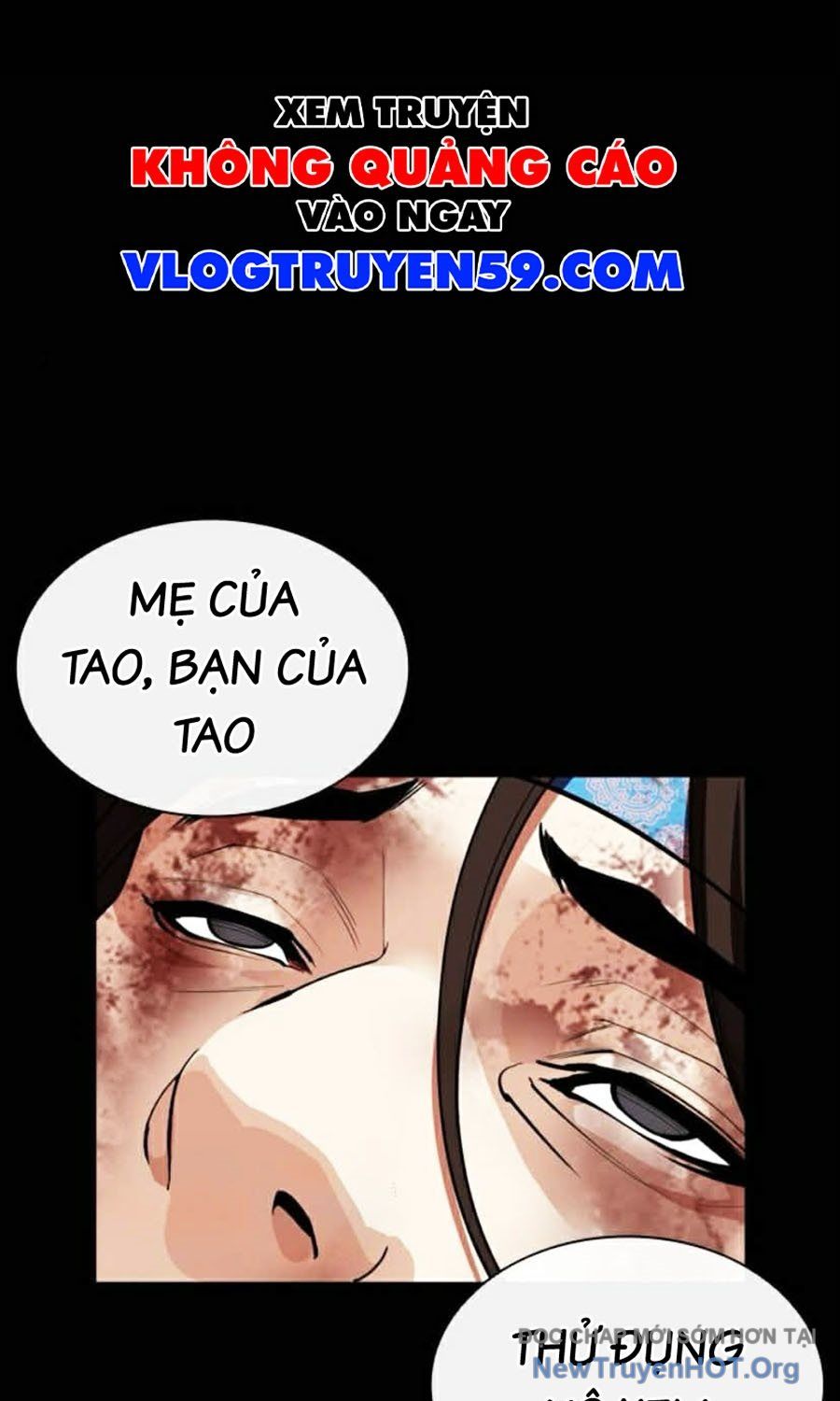 Chapter 585 - Trang 60