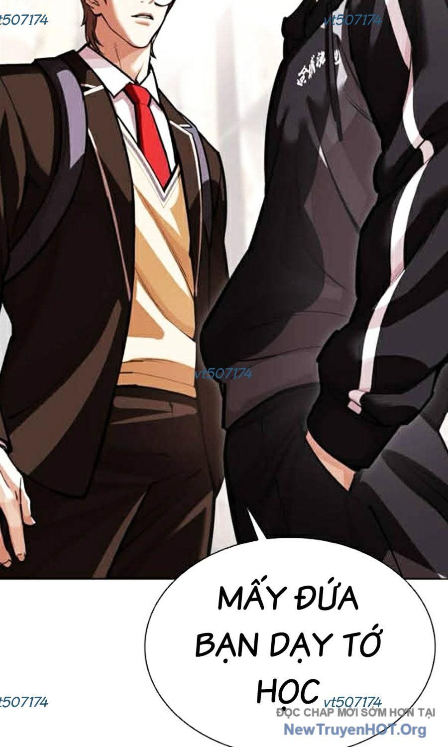 Chapter 585 - Trang 7