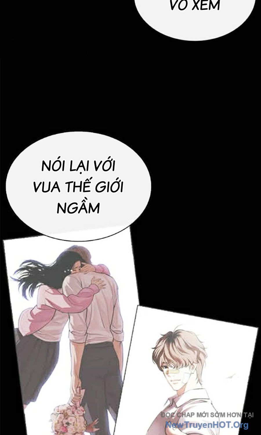 Chapter 585 - Trang 61