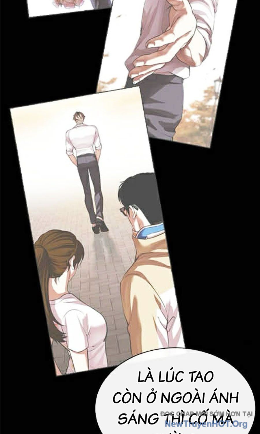 Chapter 585 - Trang 62