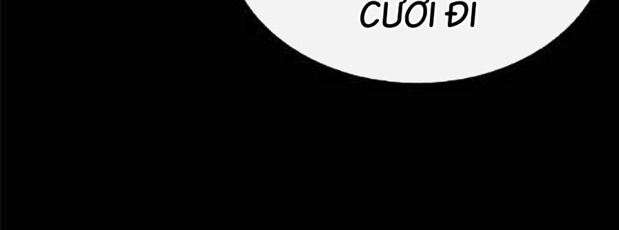 Chapter 585 - Trang 63