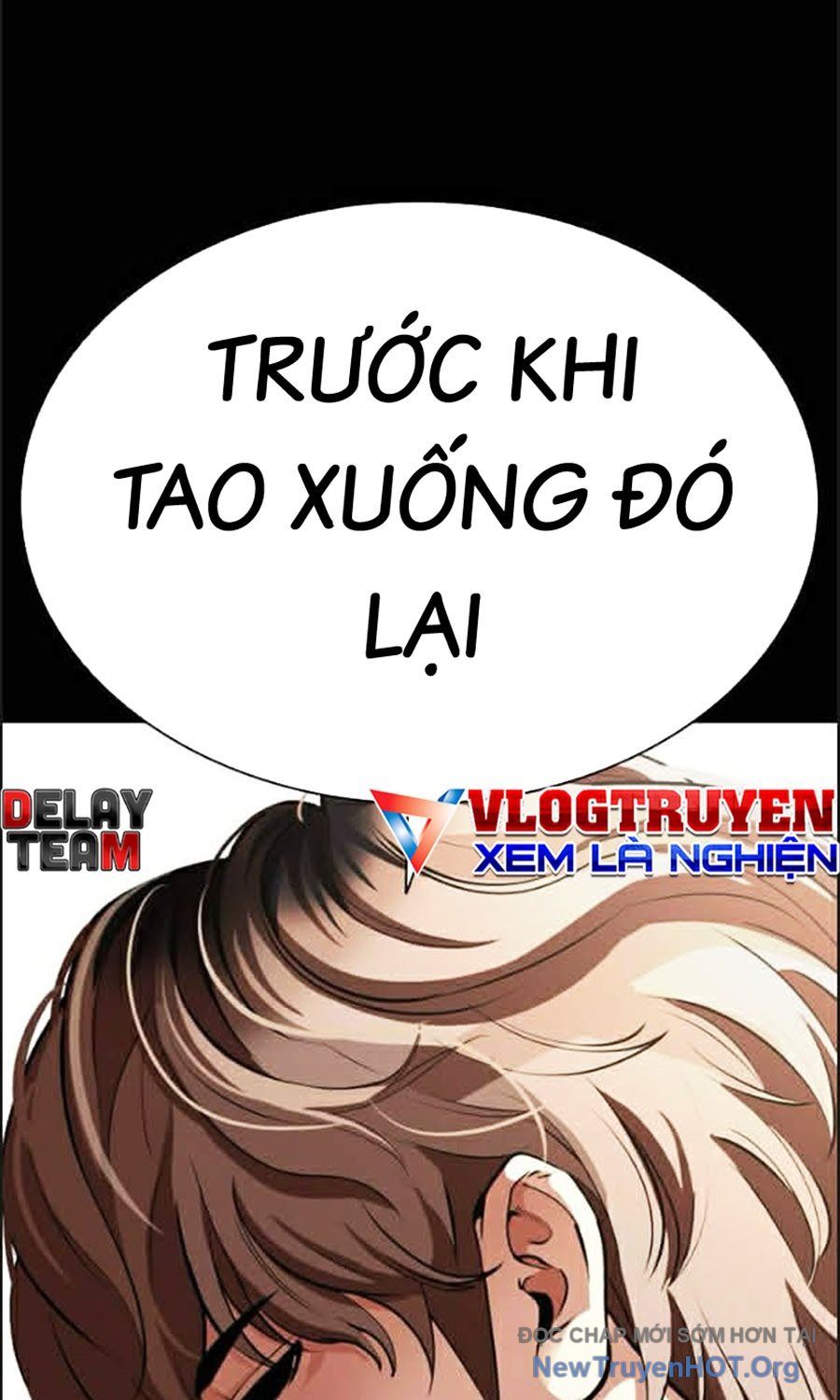Chapter 585 - Trang 64