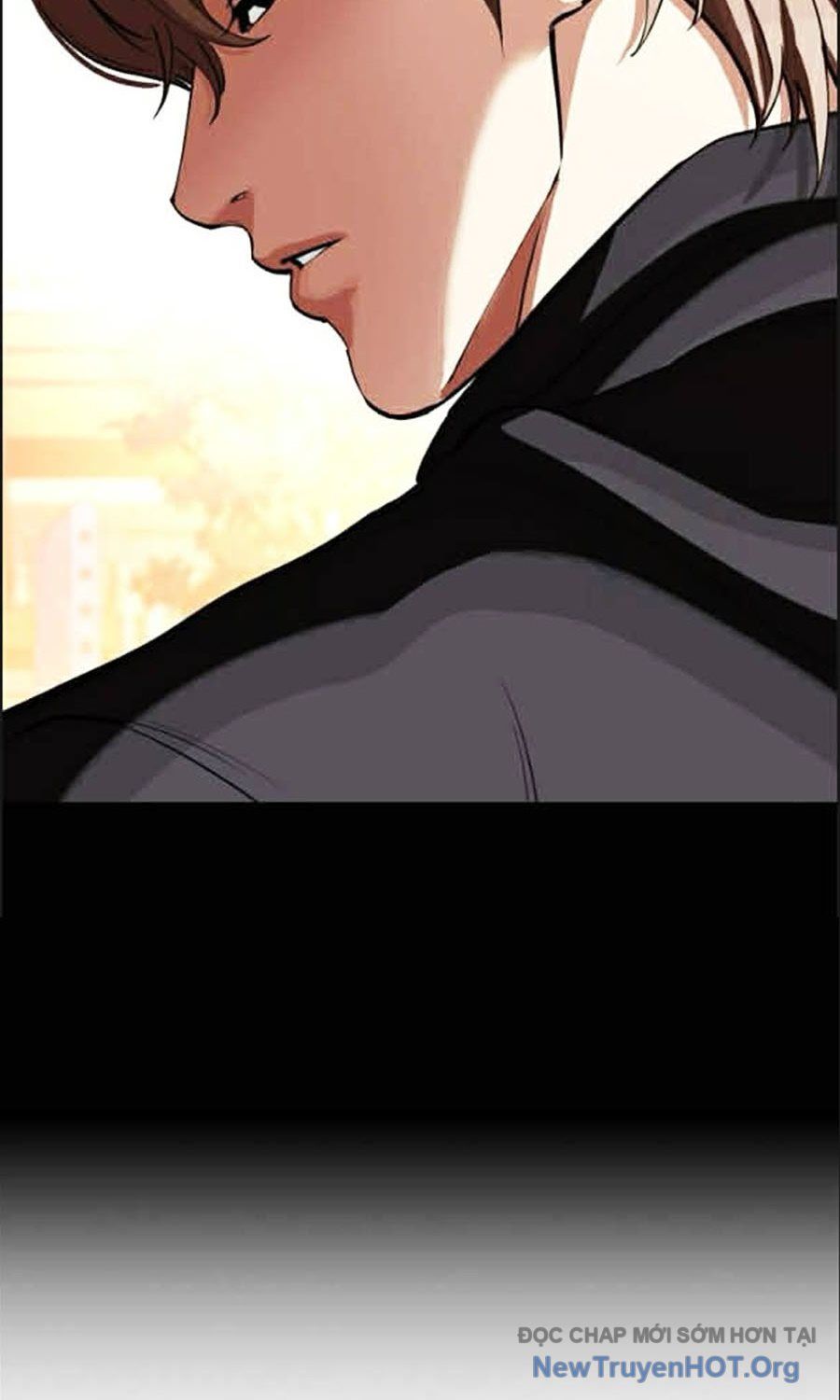 Chapter 585 - Trang 65