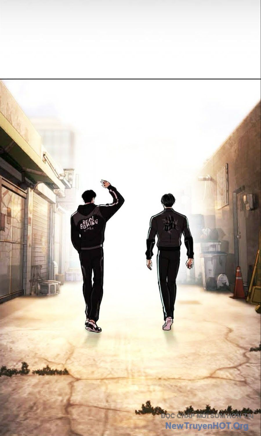Chapter 585 - Trang 66