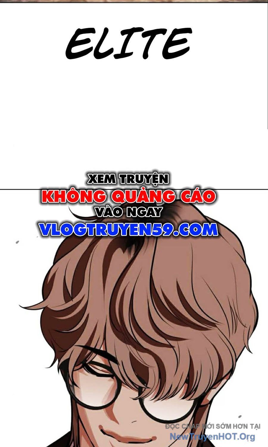 Chapter 585 - Trang 67