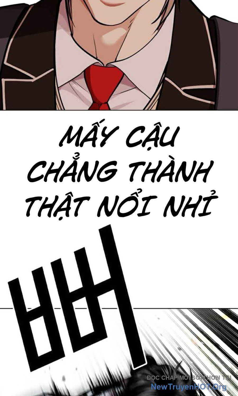 Chapter 585 - Trang 68