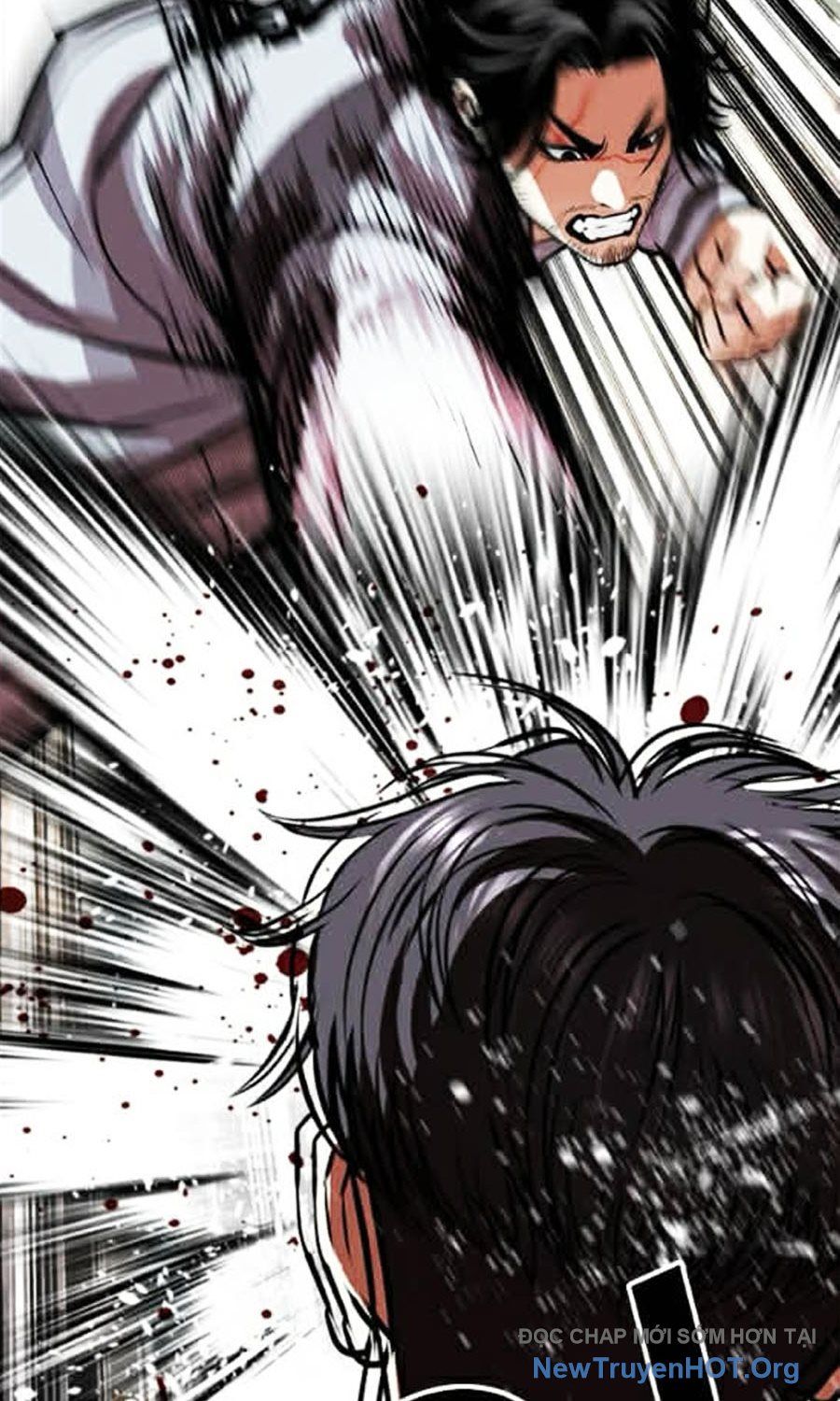 Chapter 585 - Trang 69