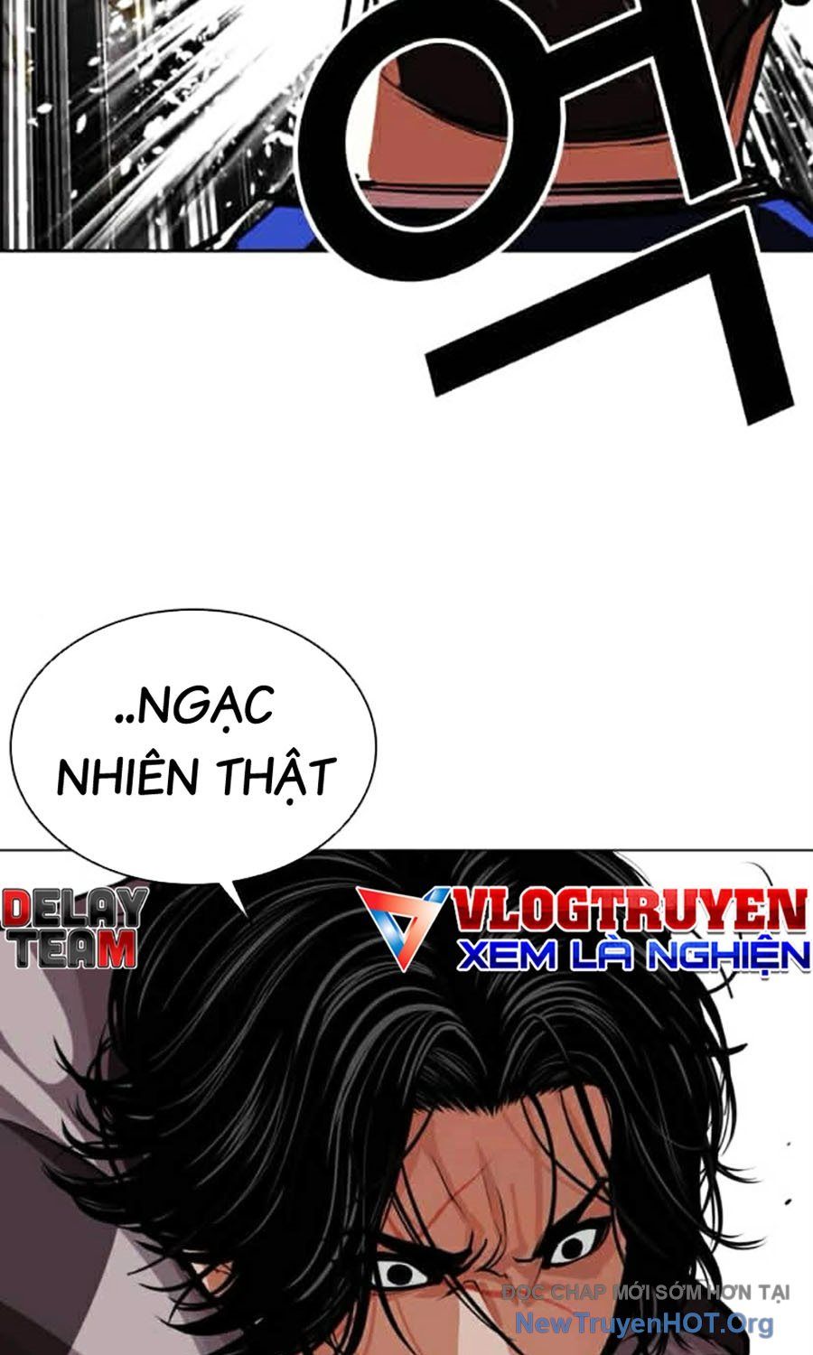 Chapter 585 - Trang 70