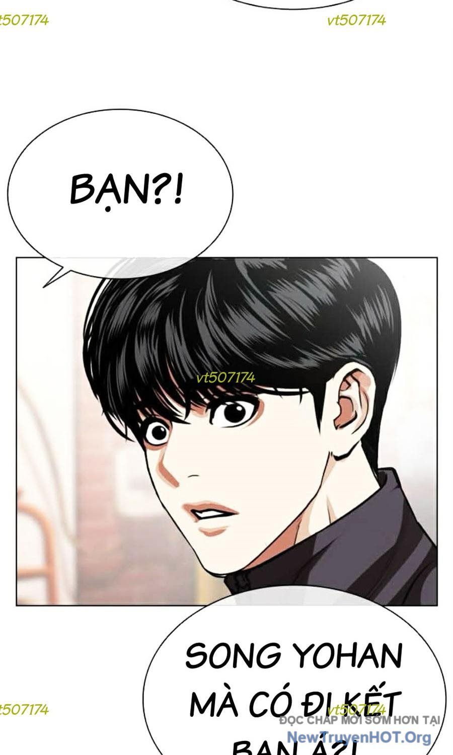 Chapter 585 - Trang 8