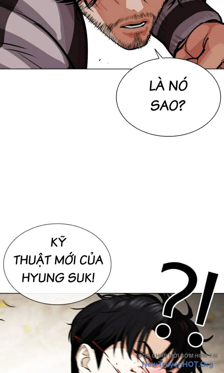 Chapter 585 - Trang 71