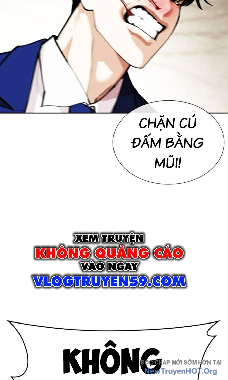 Chapter 585 - Trang 72