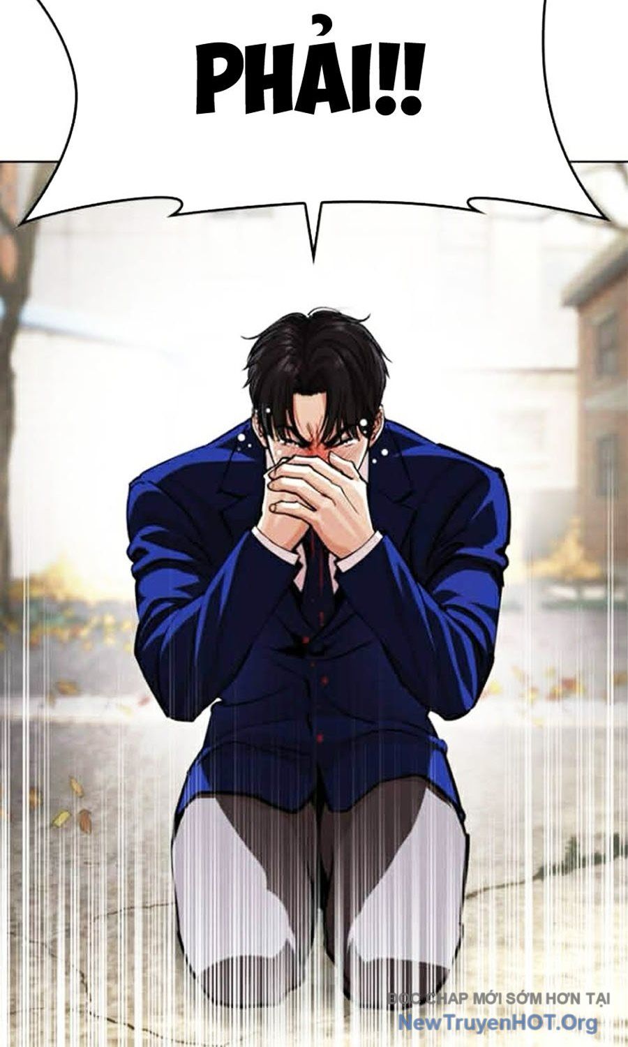 Chapter 585 - Trang 73