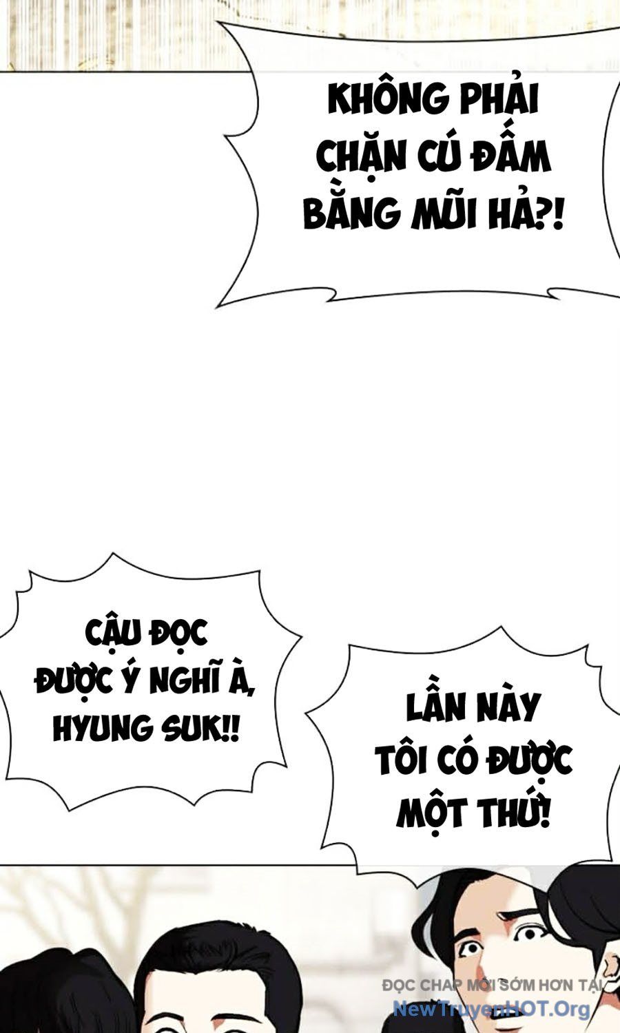 Chapter 585 - Trang 74