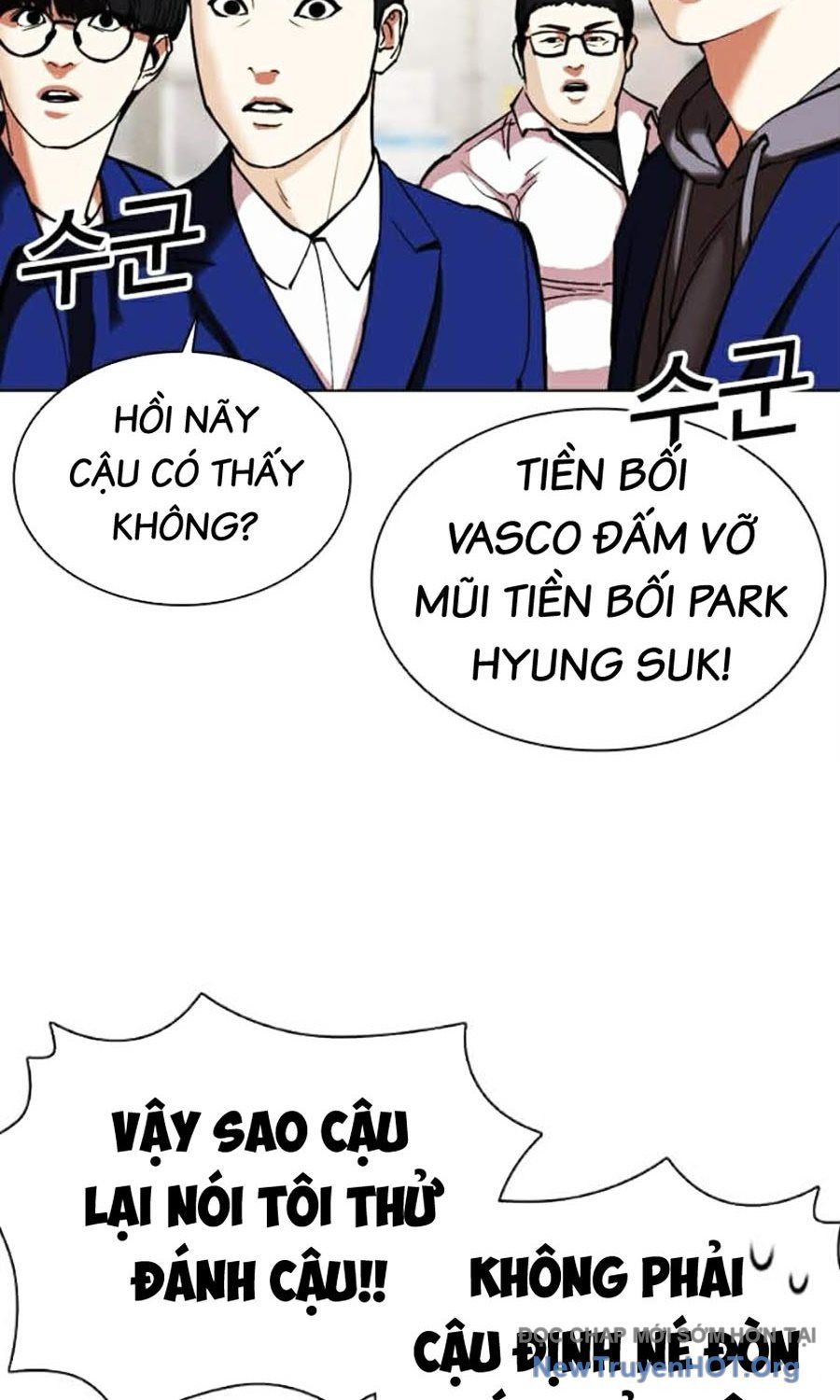 Chapter 585 - Trang 75