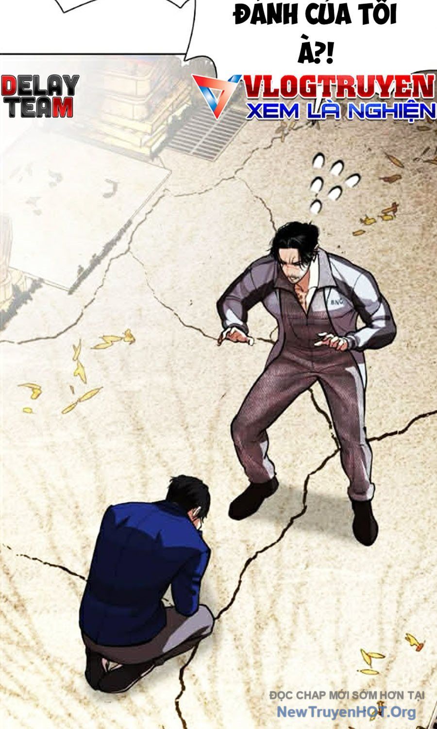 Chapter 585 - Trang 76