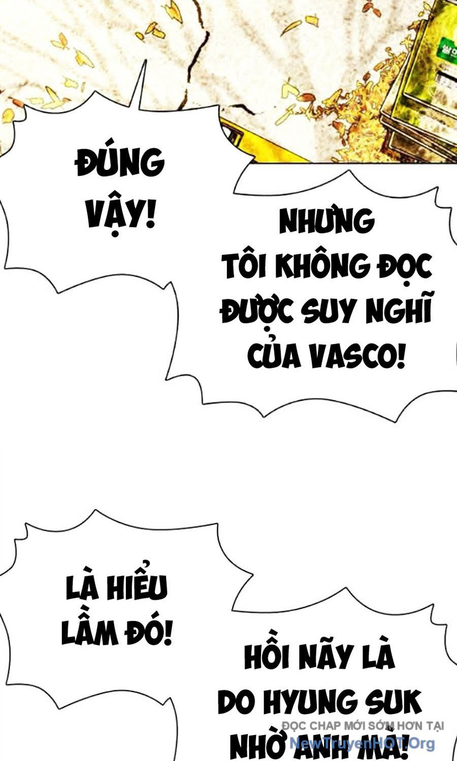 Chapter 585 - Trang 77