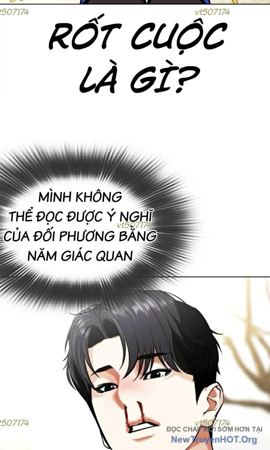 Chapter 585 - Trang 79