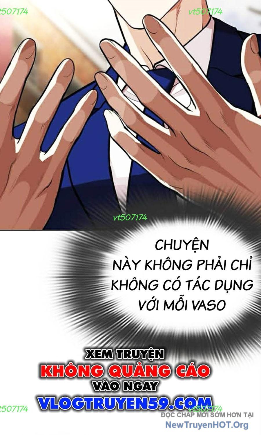 Chapter 585 - Trang 80