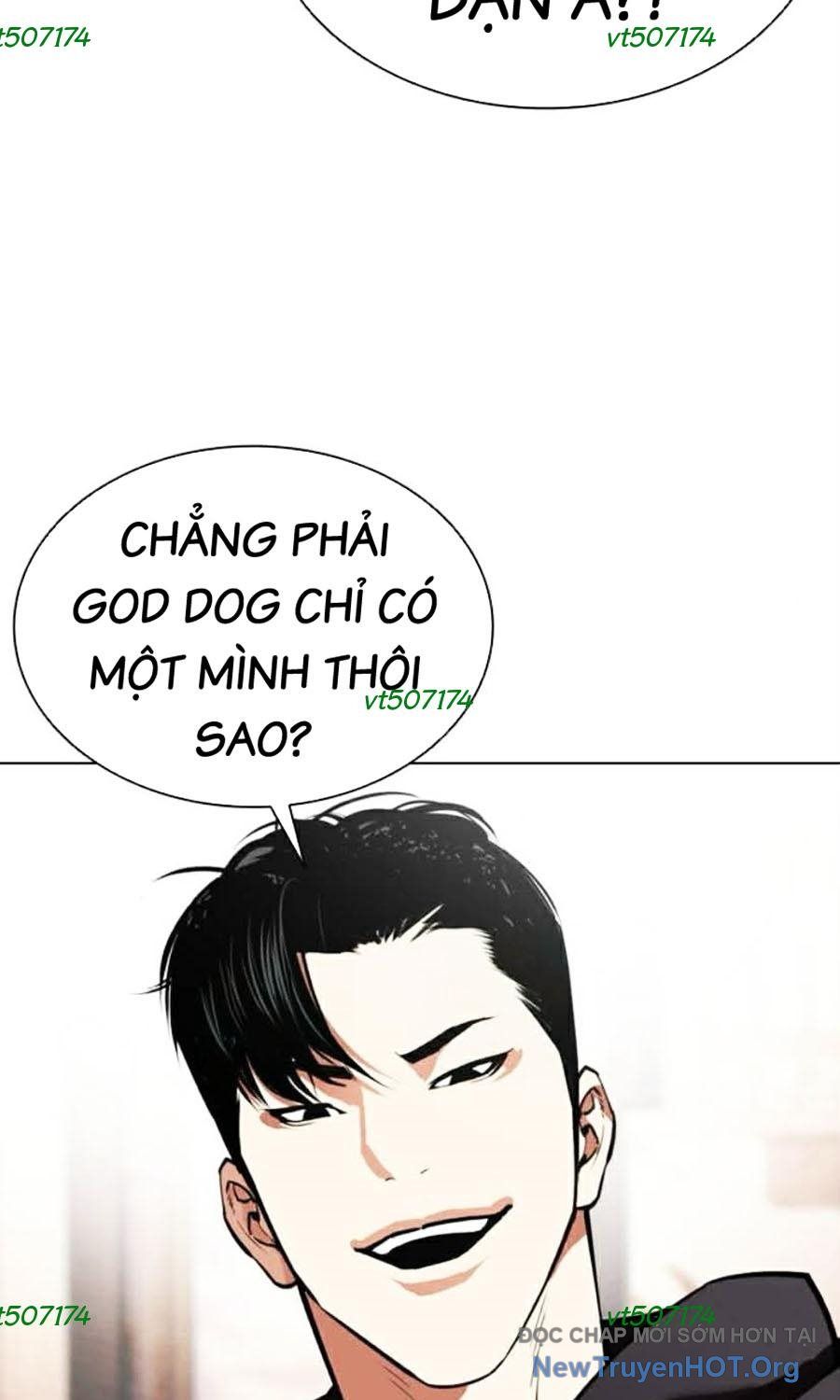 Chapter 585 - Trang 9