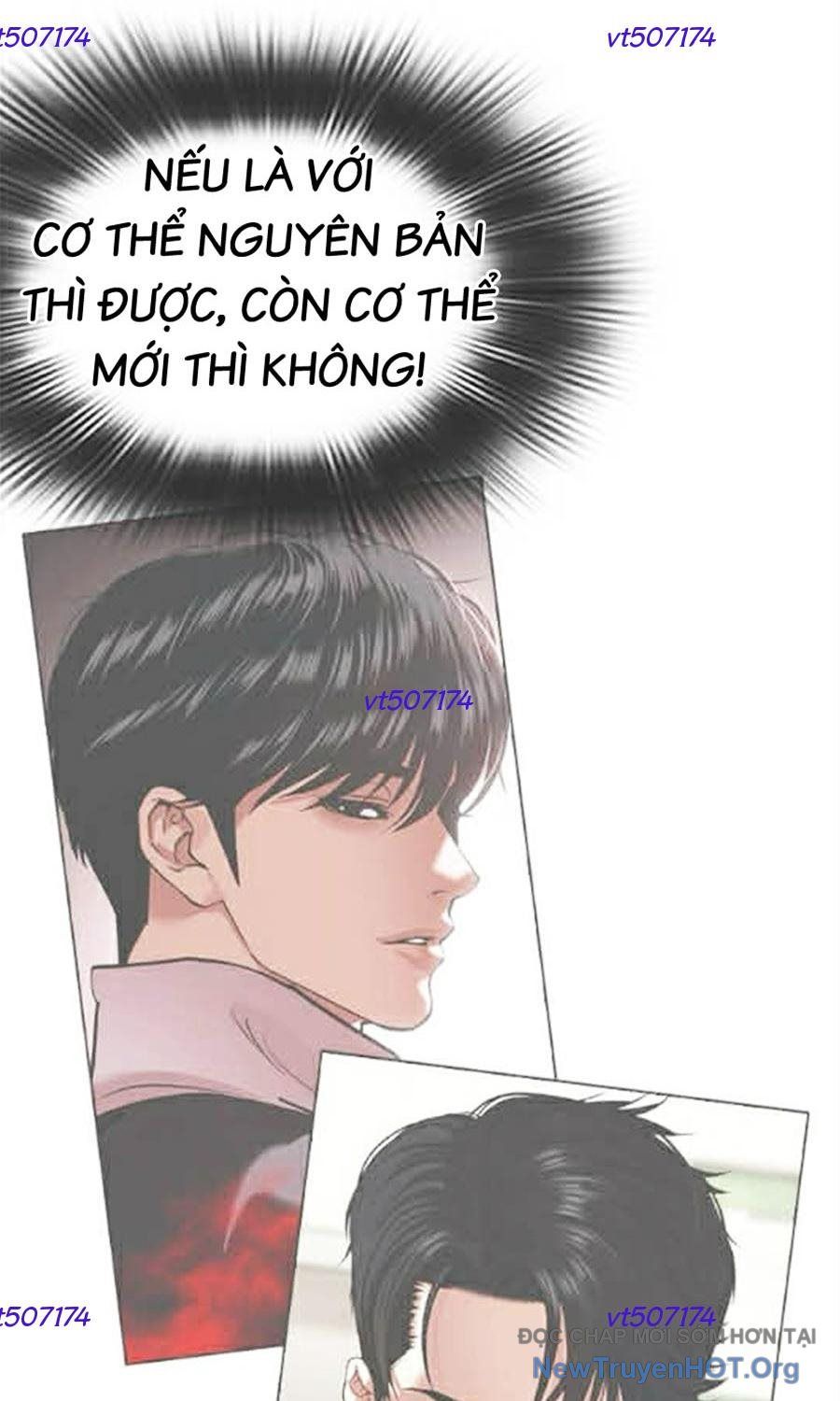 Chapter 585 - Trang 81
