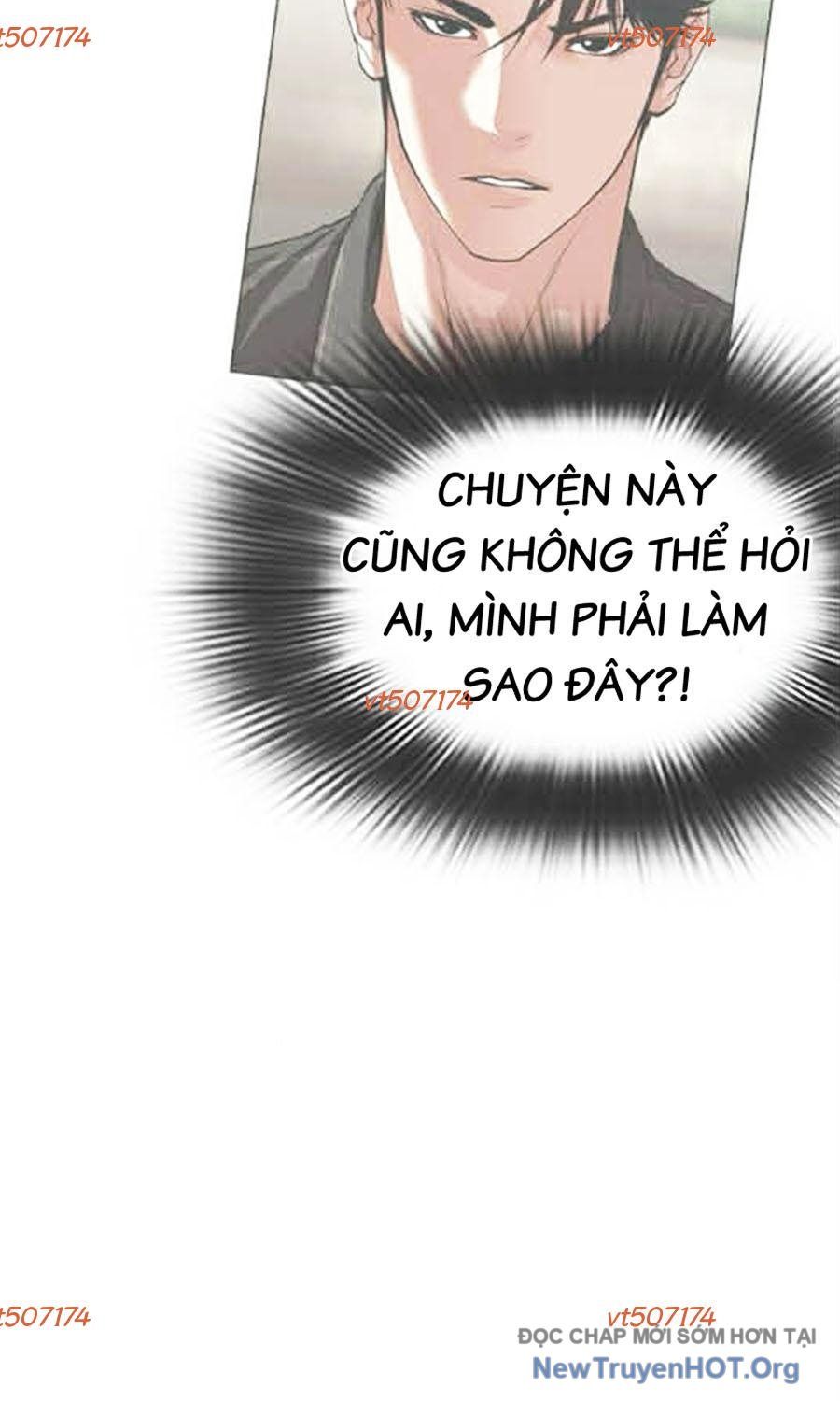 Chapter 585 - Trang 82