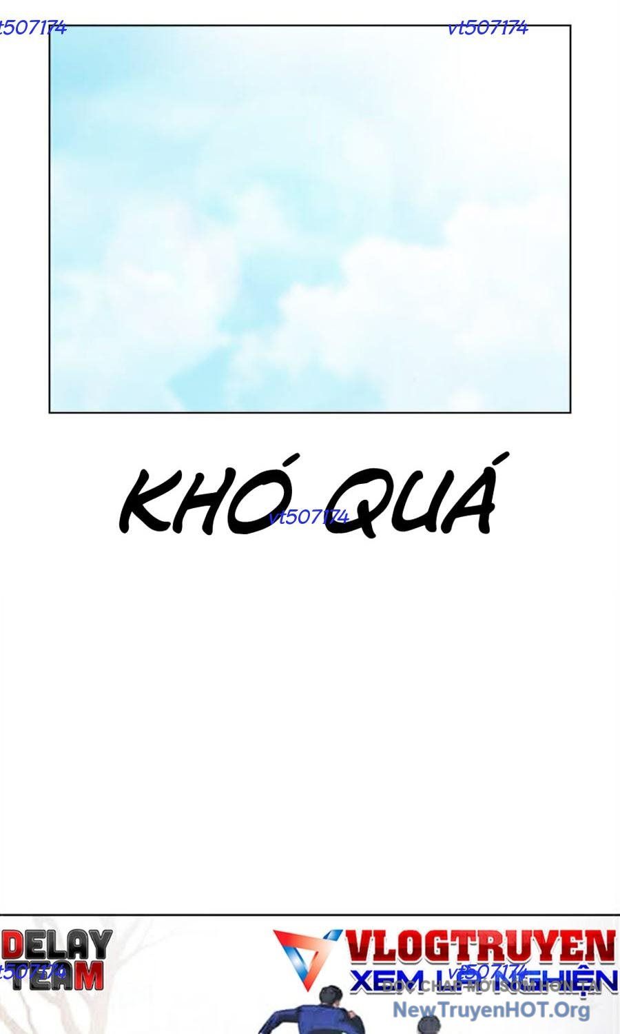 Chapter 585 - Trang 83