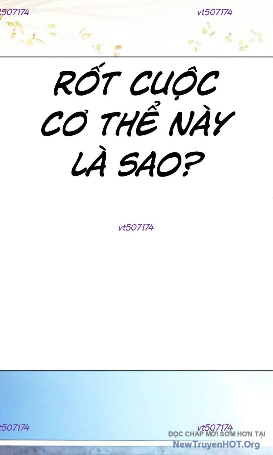 Chapter 585 - Trang 85