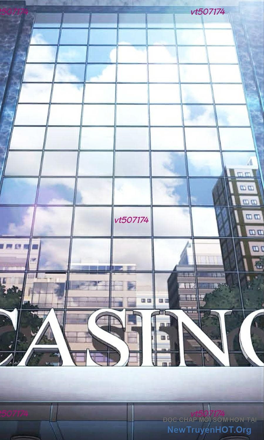 Chapter 585 - Trang 86