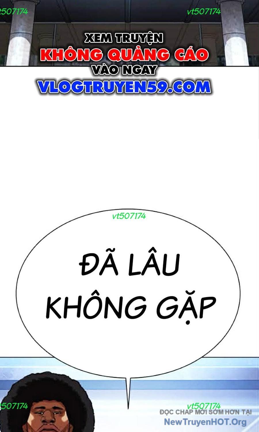 Chapter 585 - Trang 87