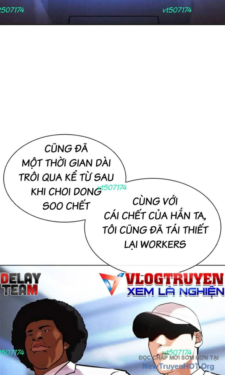 Chapter 585 - Trang 89