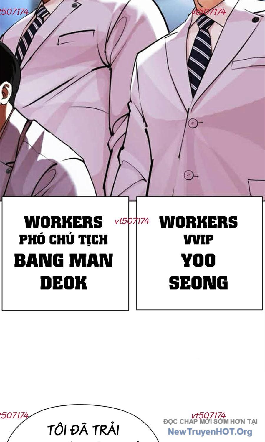 Chapter 585 - Trang 90