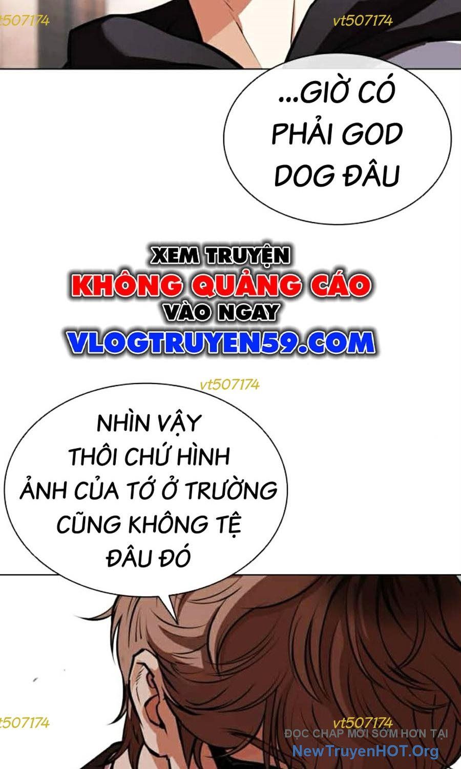 Chapter 585 - Trang 10