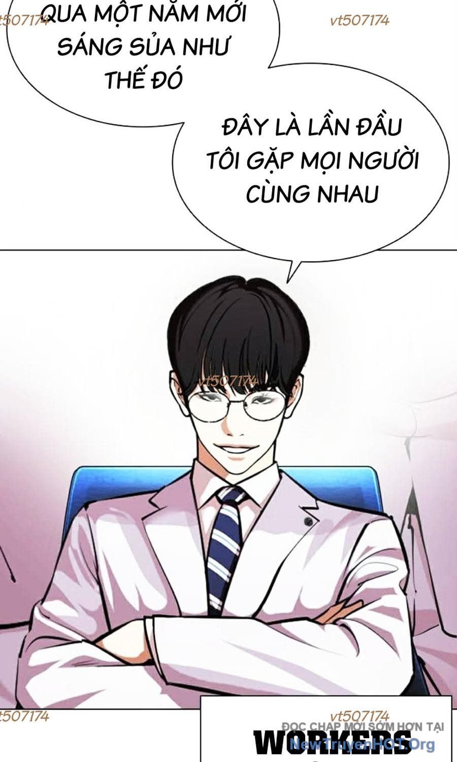 Chapter 585 - Trang 91