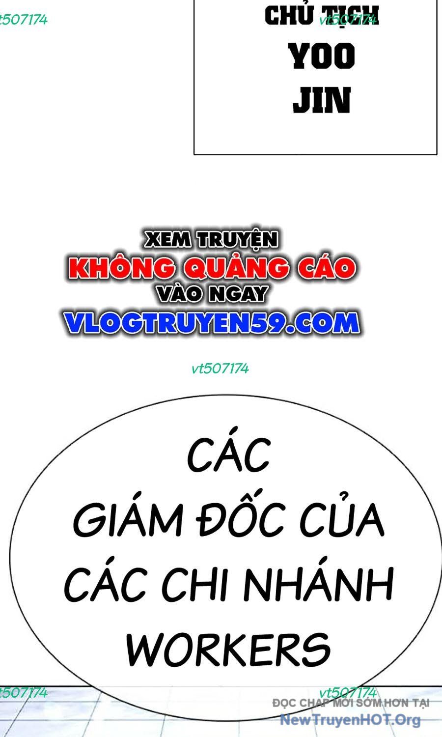 Chapter 585 - Trang 92
