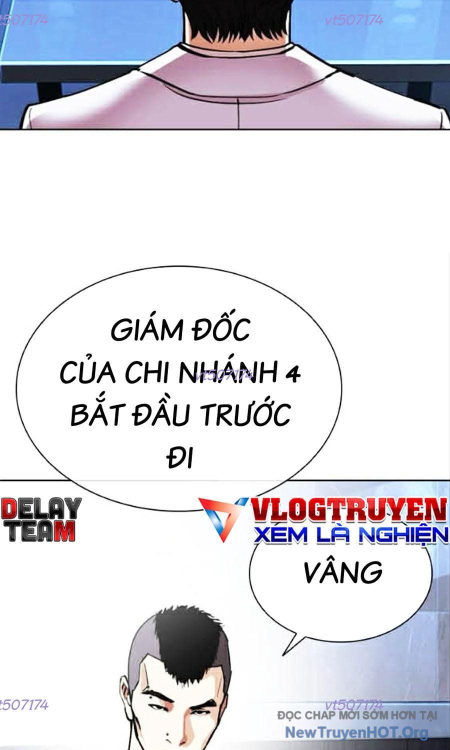 Chapter 585 - Trang 94