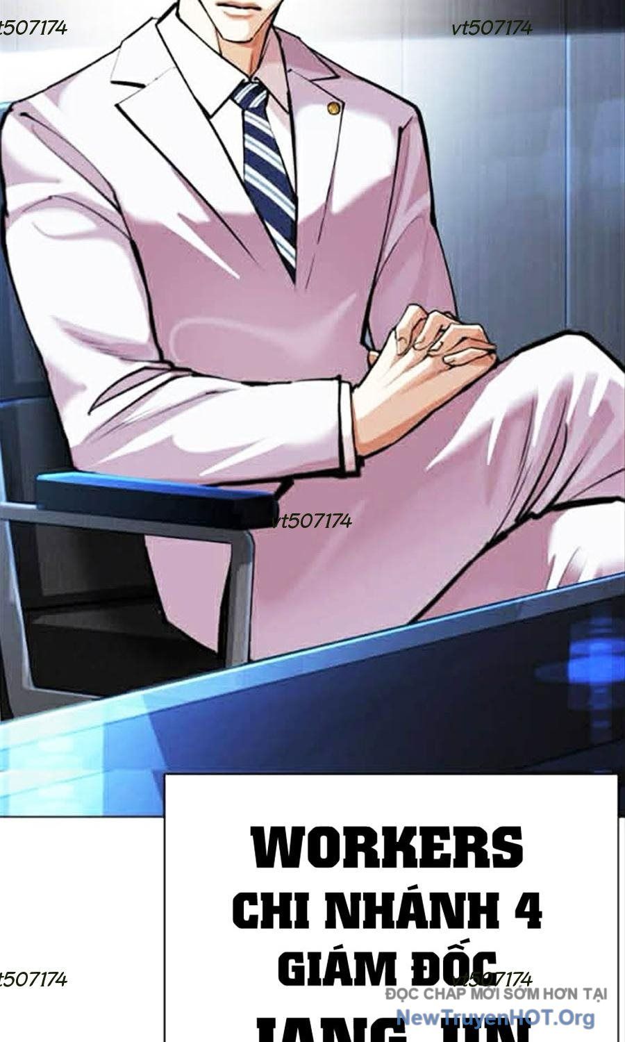 Chapter 585 - Trang 95