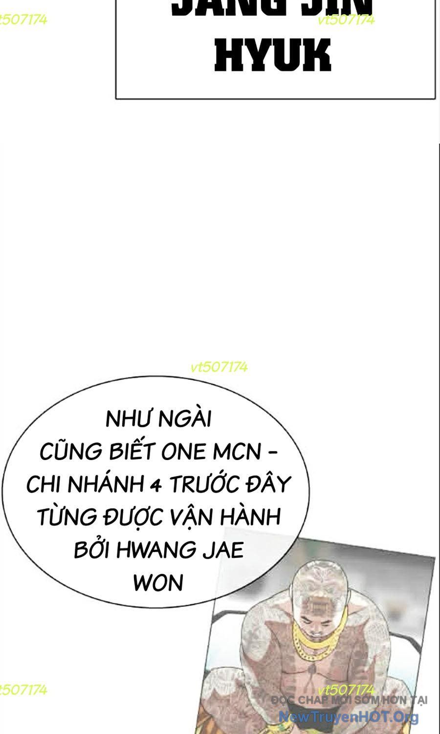 Chapter 585 - Trang 96