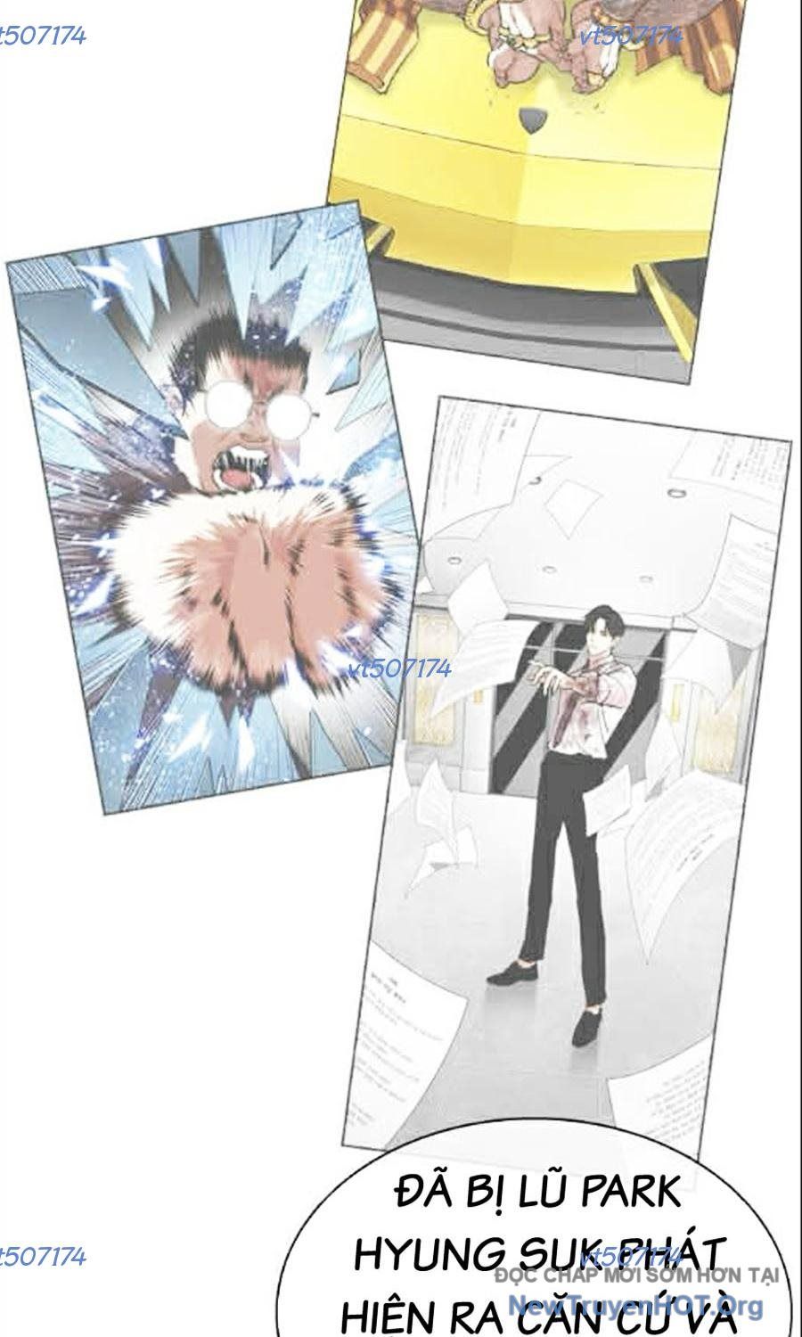 Chapter 585 - Trang 97