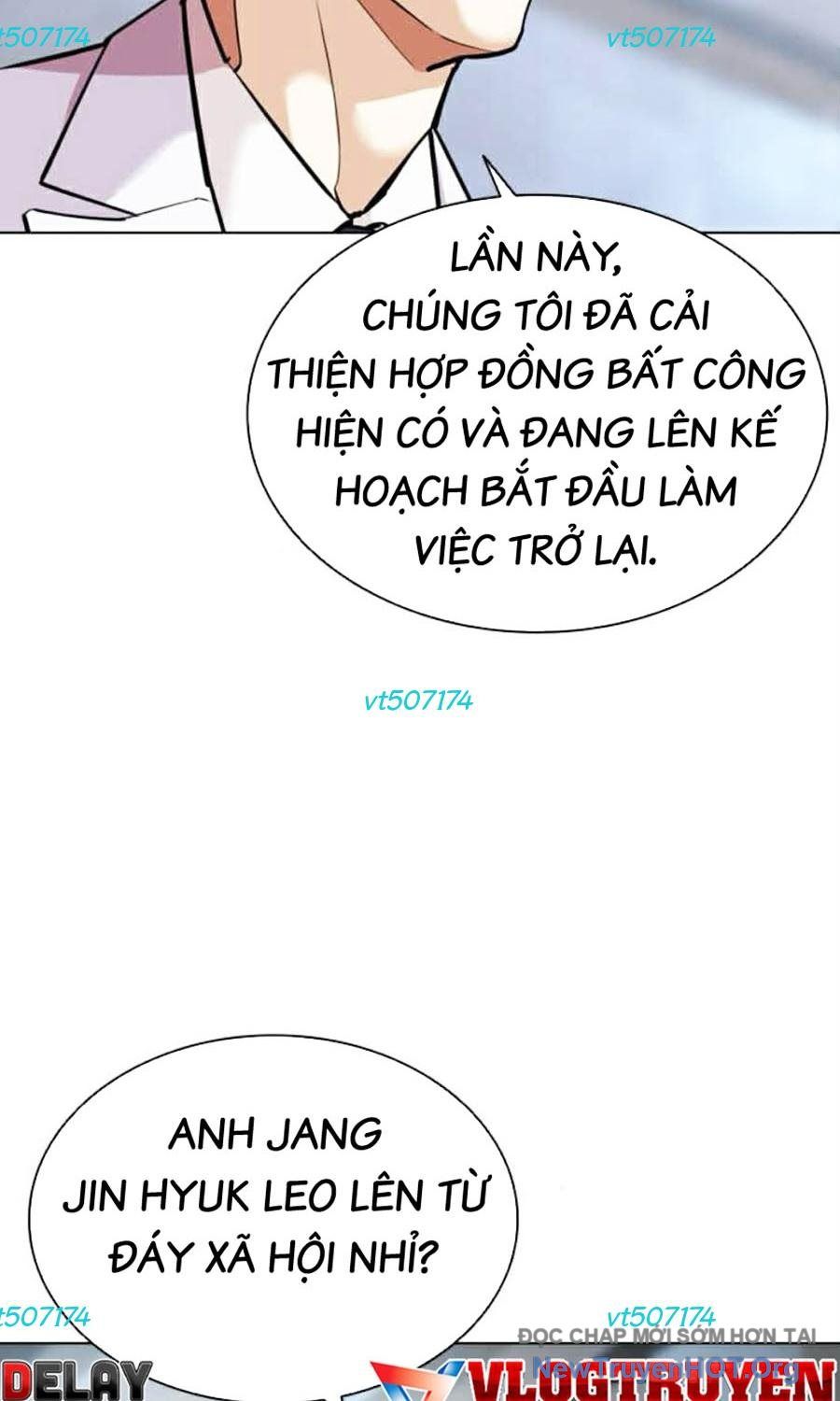 Chapter 585 - Trang 99