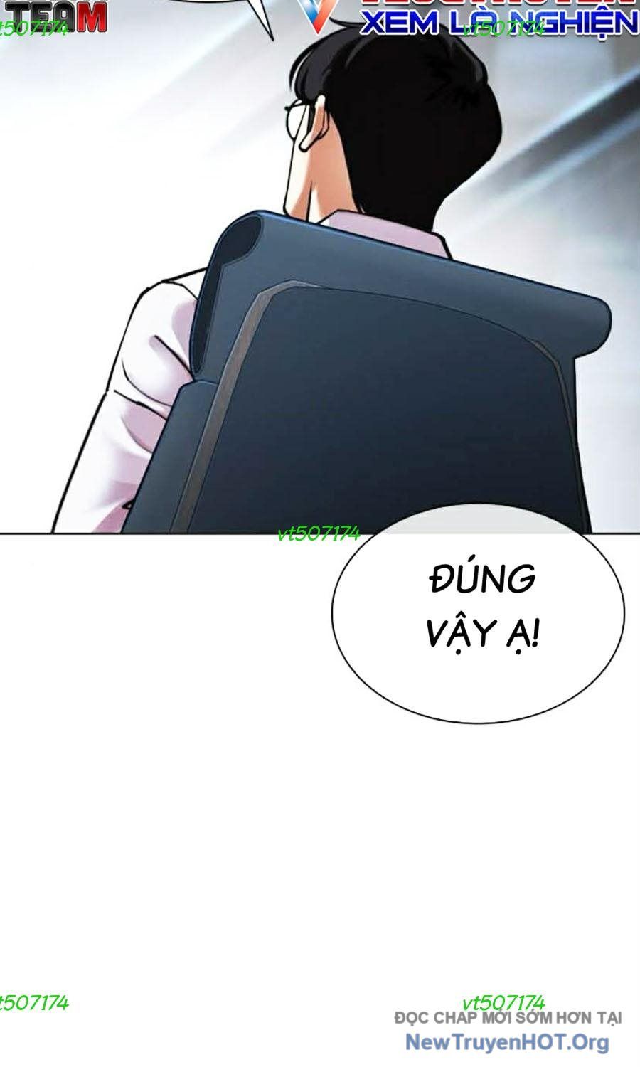 Chapter 585 - Trang 100