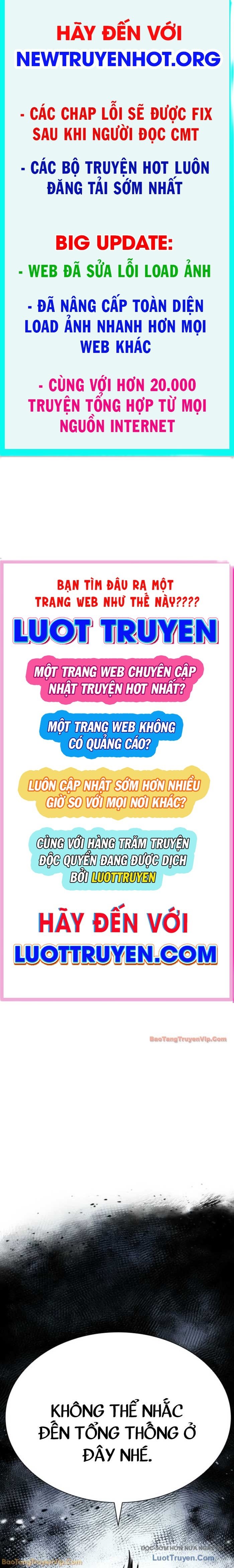 Chapter 586 - Trang 1
