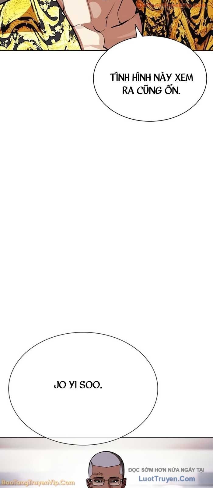 Chapter 586 - Trang 2